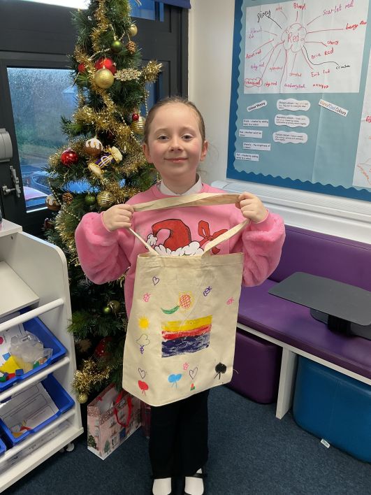 708_708_ea37146547c6600e33f494eb12bbcc02.jpg?m=1765893765