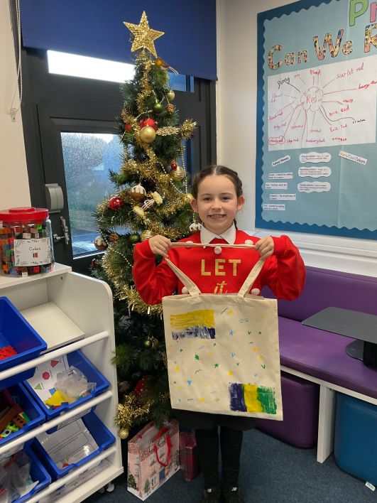 708_708_c5cf375db560f8e7f231fe868b981007.jpg?m=1765894886