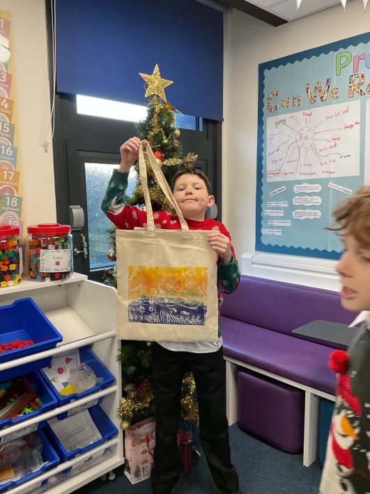 708_708_659c1fab36eee1c62f89ac0a90b9b0ae.jpg?m=1765895005