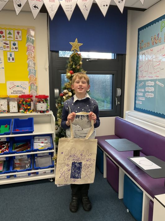 708_708_8d847892807cd81c2e4cb344739b1c14.jpg?m=1765894843