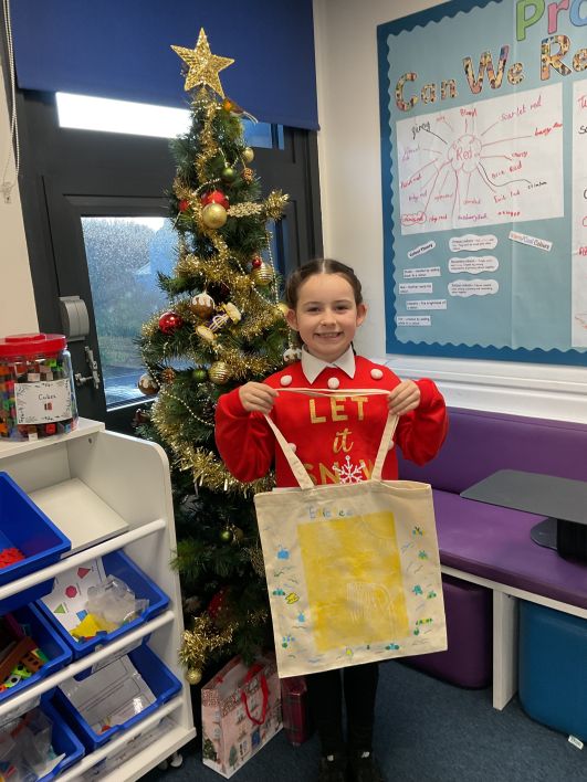 708_708_2325aa5550bcaa93fa67faf52a19bc35.jpg?m=1765894873