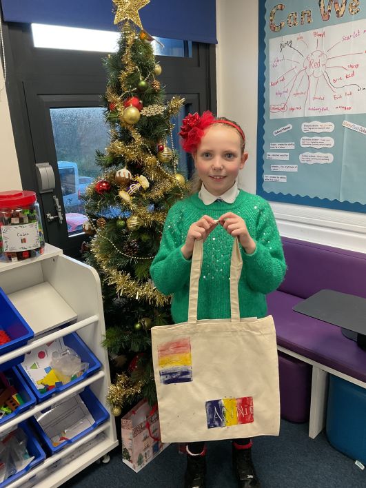 708_708_ab2bba5572283612b856c88593ace2e2.jpg?m=1765893619