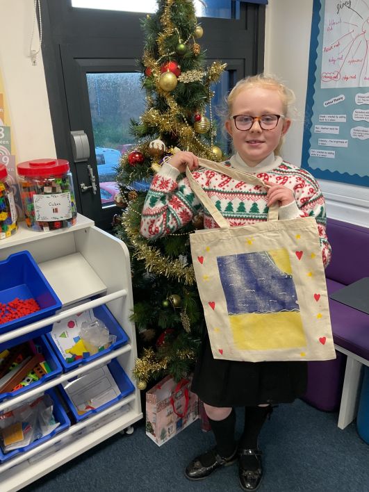 708_708_7346bb395c2e23e2dfdbb187be5b4e4e.jpg?m=1765893693