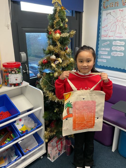 708_708_c0b05c3d1a93080300a54174c11edd9b.jpg?m=1765893872