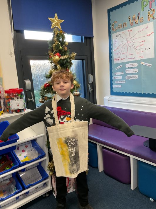 708_708_4f69f7d9fef400375f730e1d12593fb3.jpg?m=1765895265