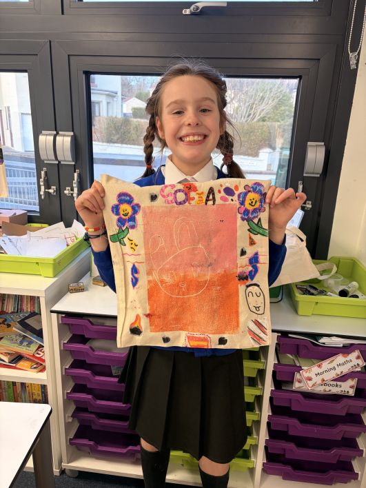 708_708_d70f91735096ae7e2797dfd5365f2582.jpg?m=1765895327