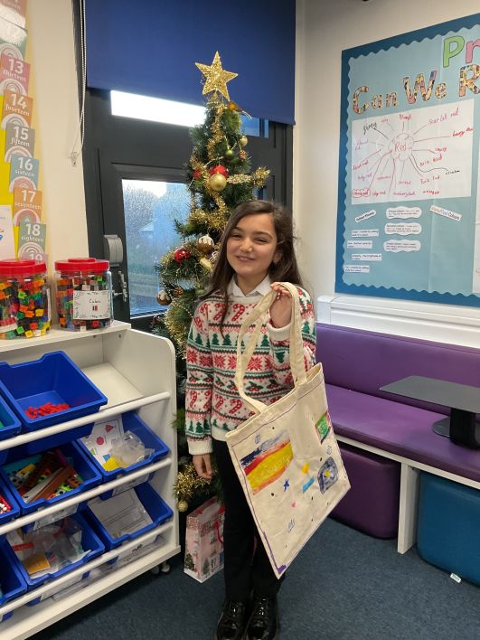 708_708_d5fc53cfd63e958836cc12584cb37f4a.jpg?m=1765894936