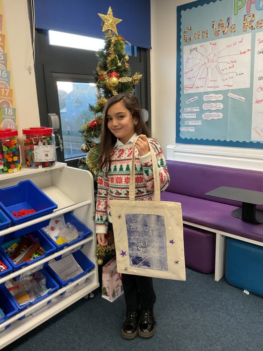 708_708_495f04cd39c37732896c572306e3ee6b.jpg?m=1765894918