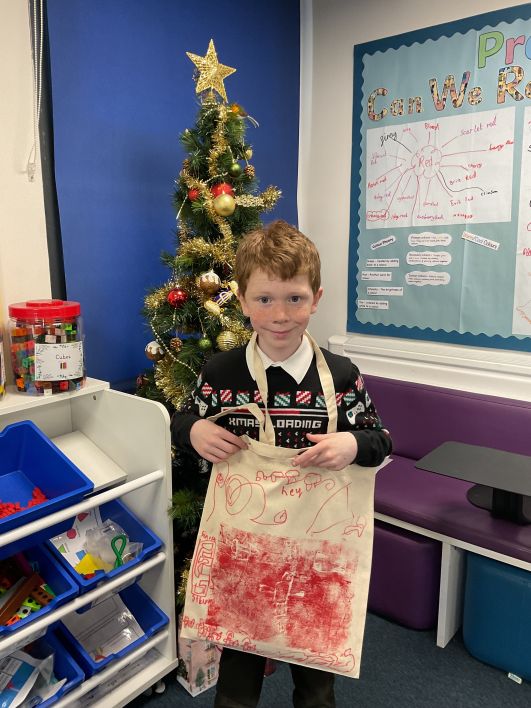 708_708_bbb7163d6287350e05a3266173586c41.jpg?m=1765895297