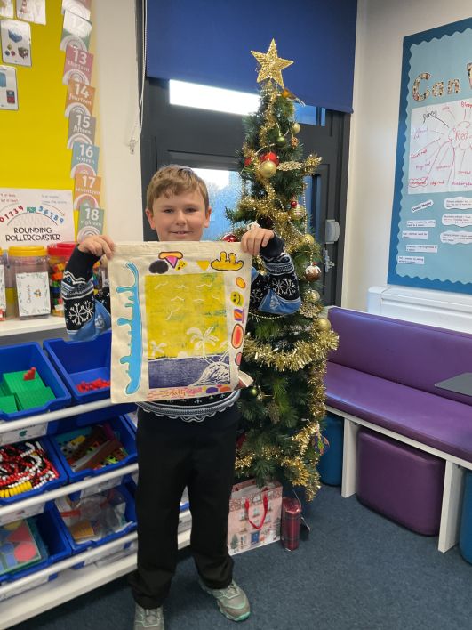 708_708_23ae8f77eda5a574e59fb14405e7edbb.jpg?m=1765895019