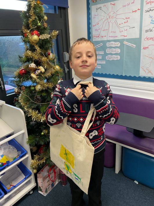 708_708_6b1b84beefd6cc3531e0061af7df2848.jpg?m=1765893834