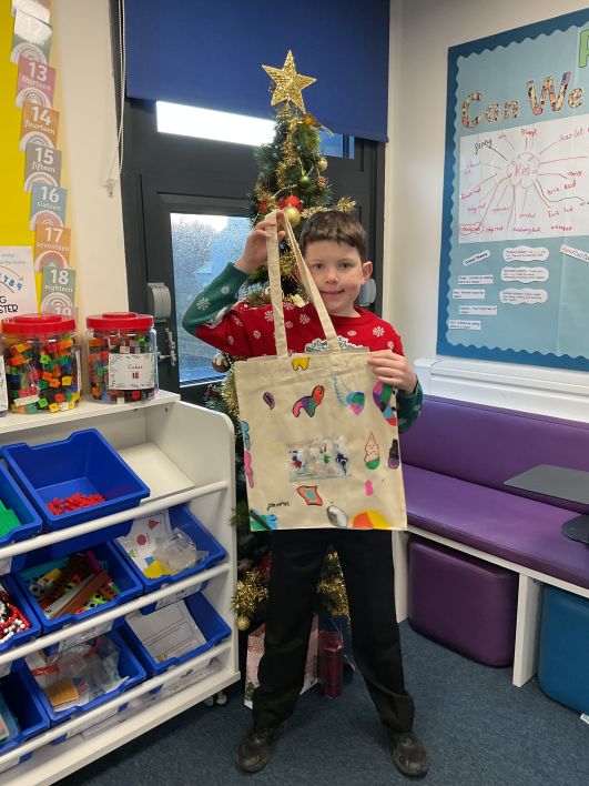 708_708_de45fdafe39353a3af8fb7c750b6cb62.jpg?m=1765894985