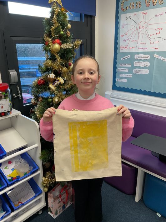 708_708_697d211a79f4d3150e6617cdd2b41641.jpg?m=1765893753