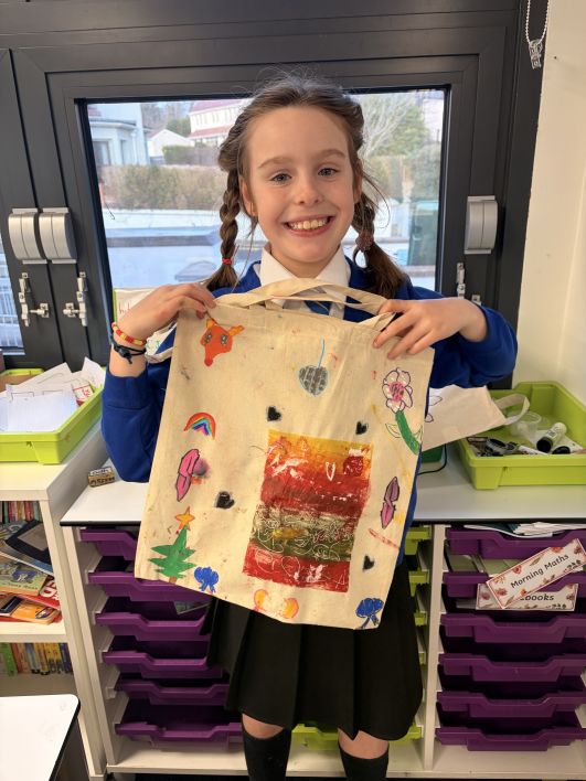 708_708_1c1701d8f54c8c236c196efd8a3865b0.jpg?m=1765895337