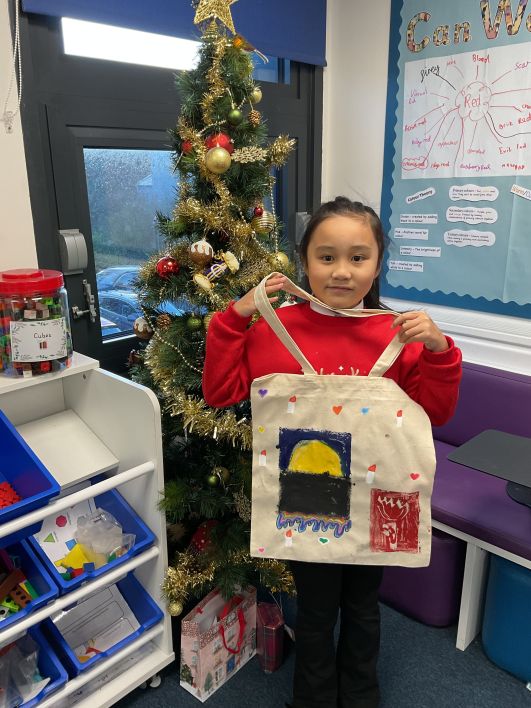 708_708_d40dc9a4775891e1501dc233a8039c85.jpg?m=1765893887