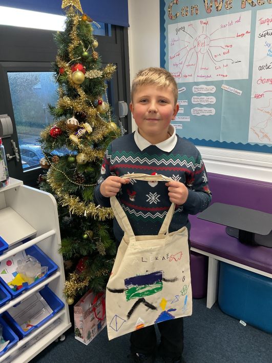 708_708_8c0c47b24723957a6013a7400f281c1d.jpg?m=1765893909