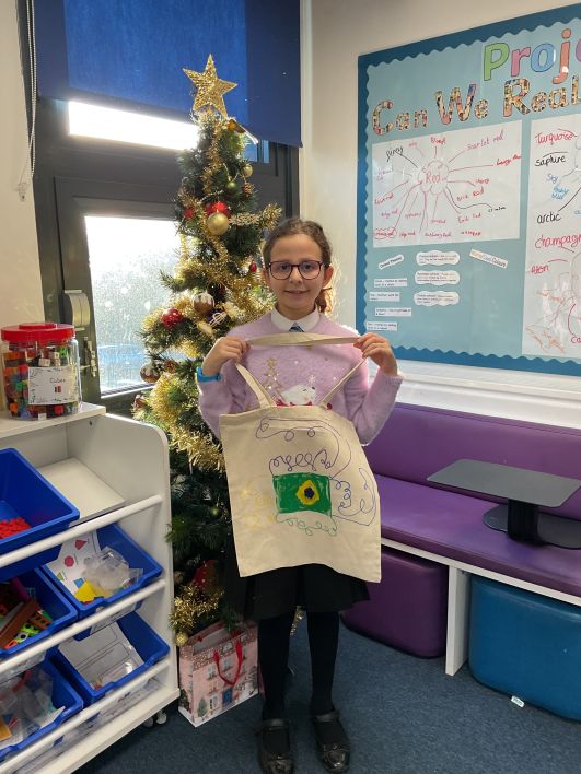 708_708_02decbbd0e14240f0a054504ed12b69f.jpg?m=1765895283