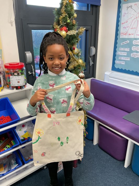 708_708_03d4915e2ed98f07e5762b12c258f033.jpg?m=1765893563