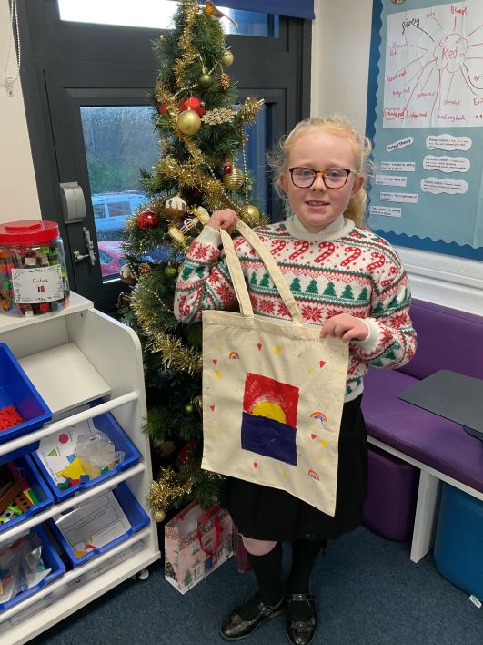 708_708_c7ec005f6012d62c7b897d891862f8a4.jpg?m=1765893649