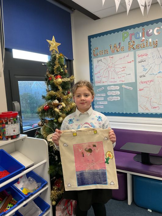 708_708_1f4c18f03524aaf1ebf3f0b8fee9baec.jpg?m=1765894952