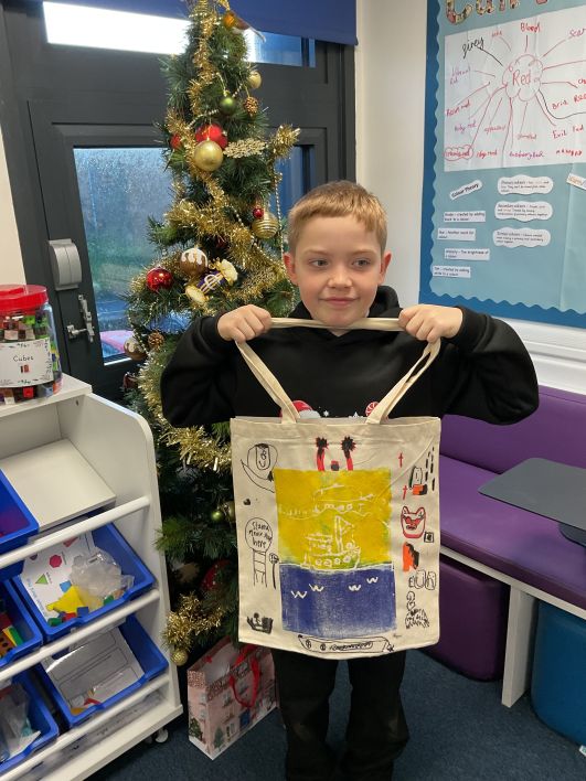 708_708_016df60fe47a7438500af44bc16af4d0.jpg?m=1765893738