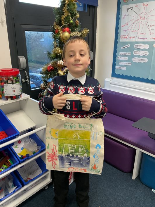 708_708_48d99ad54b4608fe78c590a1b7a2751d.jpg?m=1765893796