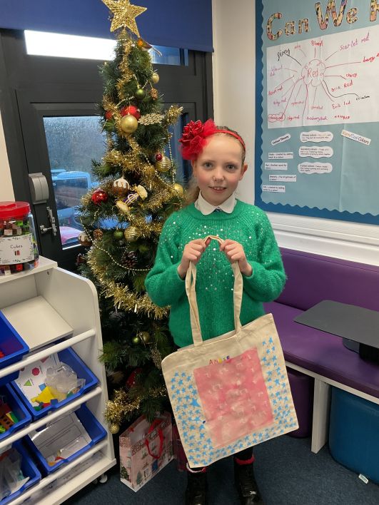 708_708_6bd2fe2eade1c3c69faf25aa354339ae.jpg?m=1765893557