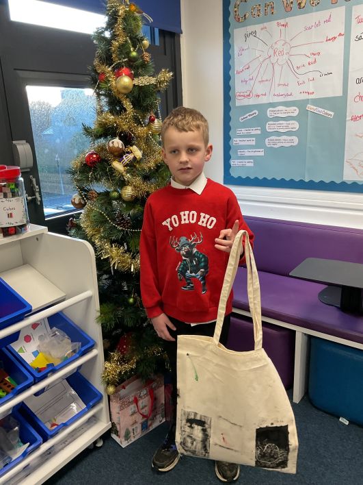 708_708_4045871029e27f737d793e0d5e6b0162.jpg?m=1765895247