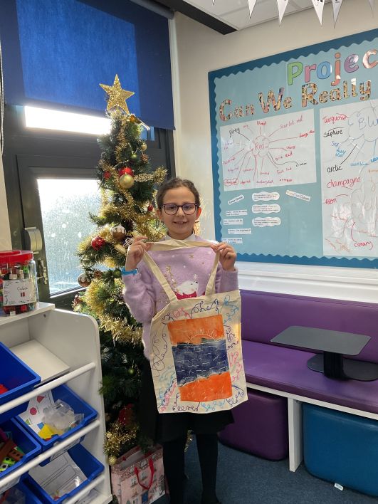 708_708_aeabb6a95cdf303dd99f72aef7c28f51.jpg?m=1765895274