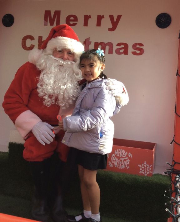 708_708_82ebbbdc7ee7b382dcea327de1c70ac3.jpeg?m=1765897256