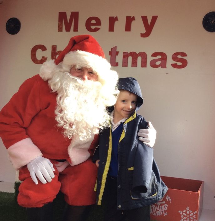 708_708_060118f8a7efa3772d672efca17f4b92.jpeg?m=1765897087