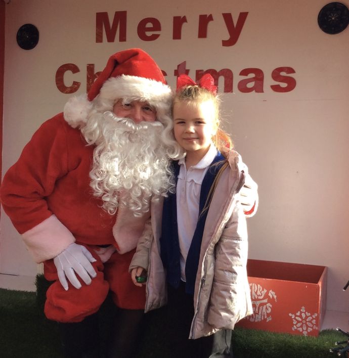 708_708_cda97c4b8d2a9bfd24602ea8da199a00.jpeg?m=1765897105