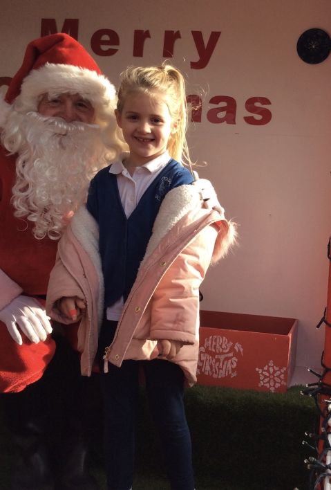 708_708_9c700231dfd8175f8500e95c51c9ddfe.jpeg?m=1765897215