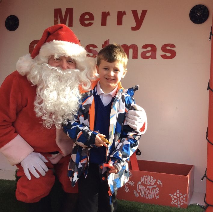 708_708_543c01a1c788b63e50f9df8ed263529a.jpeg?m=1765897030