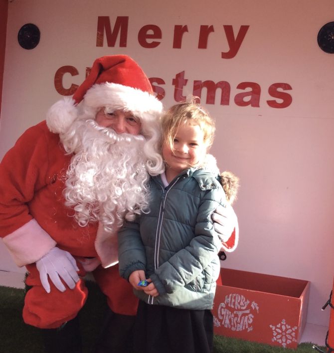 708_708_22789def0db27619741d94d1fc6f5736.jpeg?m=1765897139