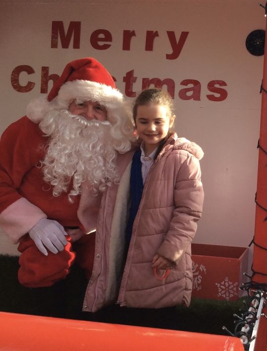 708_708_47f38bd97a9435db2d797681b429b91e.jpeg?m=1765897267