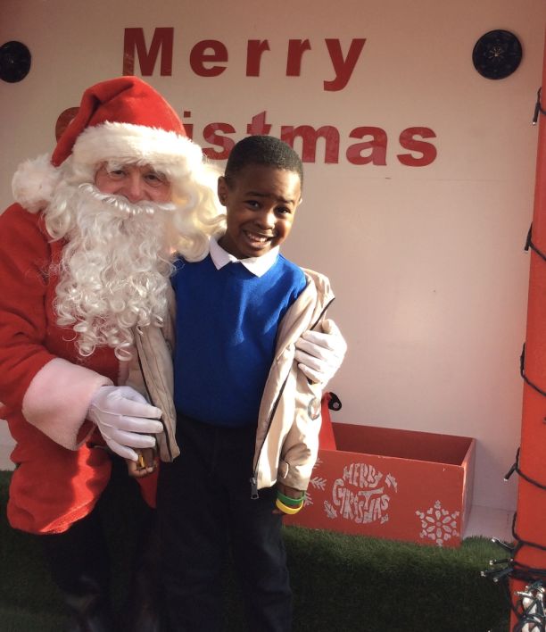 708_708_91ba97dd62c3ea2061161b5ff4e862f9.jpeg?m=1765897164