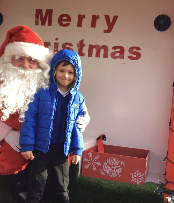 708_708_22234d042e296f7fe7783f86924349b4.jpeg?m=1765897188