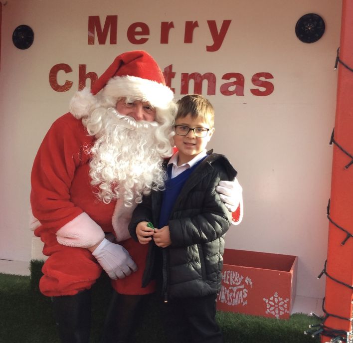 708_708_7b9a645b218dd72874f8174a37fd31c4.jpeg?m=1765897177