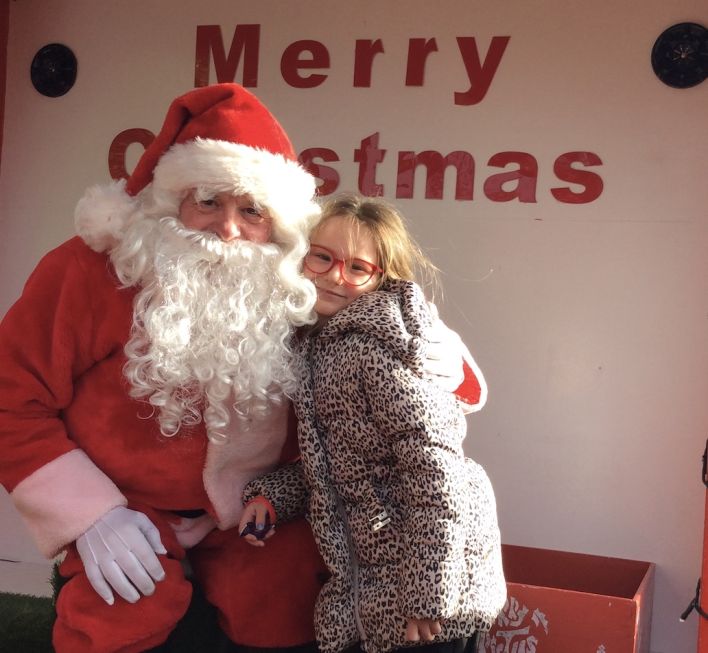 708_708_9c7de1d5ce69a4e58f0f4278309ce3b5.jpeg?m=1765897151