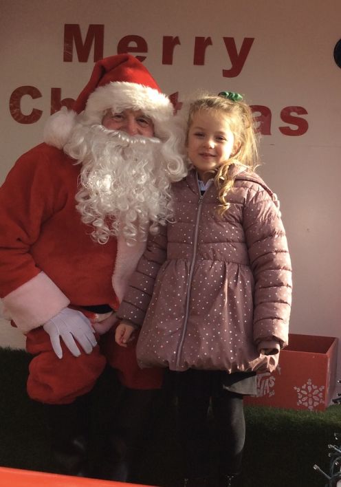 708_708_3d04ce74f0c5e3706a199d9869f6b02e.jpeg?m=1765897329