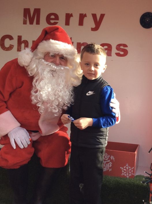 708_708_9d537eddc223adb142b851f2cdec1f88.jpeg?m=1765897201