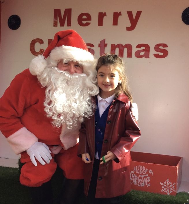 708_708_087ffffe1145d8fbd71cfa4898194d69.jpeg?m=1765897070