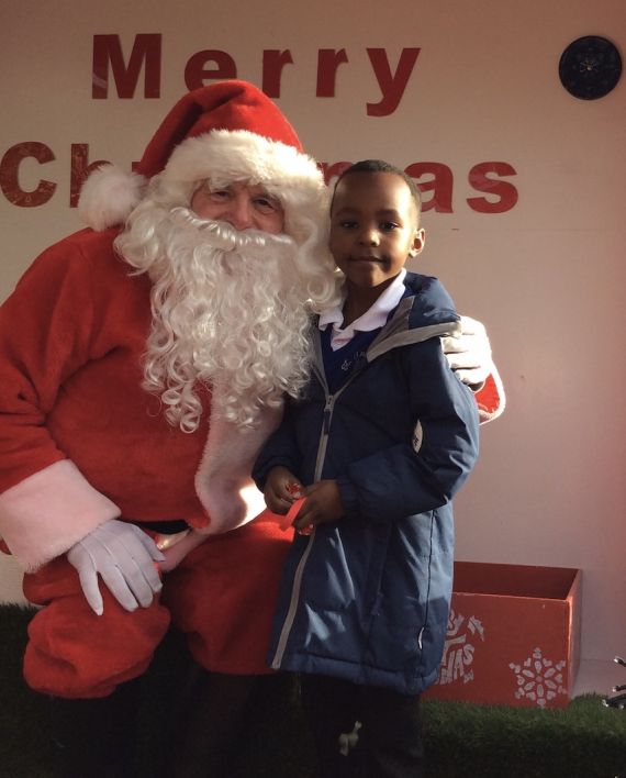 708_708_6988a77ffb6b5a2de022351765ddf897.jpeg?m=1765897243