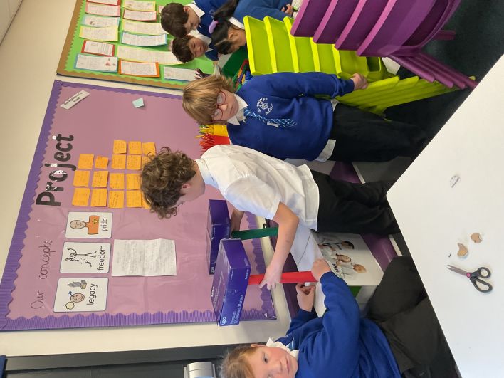 708_708_e525a1b3045a8913d8c3b45c4128e82d.jpeg?m=1766173704