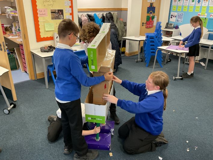 708_708_c5db82ed865ef4301485118f2735fdbc.jpeg?m=1766173690