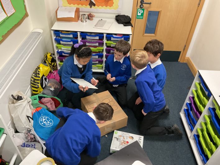 708_708_4a1f7cd2d31fef4964277ed3acfa126e.jpeg?m=1766173715