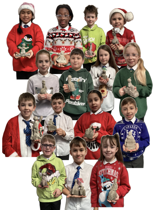 708_708_7e40b93adb719f3ccfff7eb21299049c.png?m=1766174272