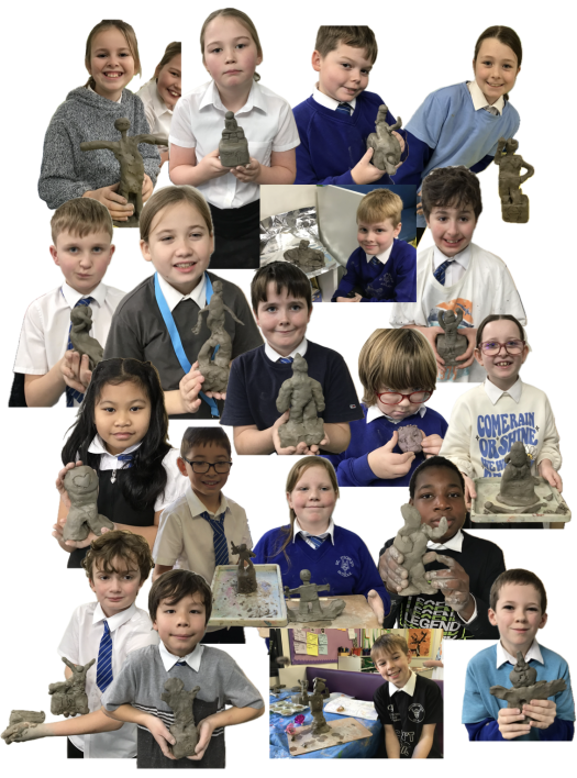 708_708_b58ee86536b49442d4d6b829cee370cf.png?m=1766175150