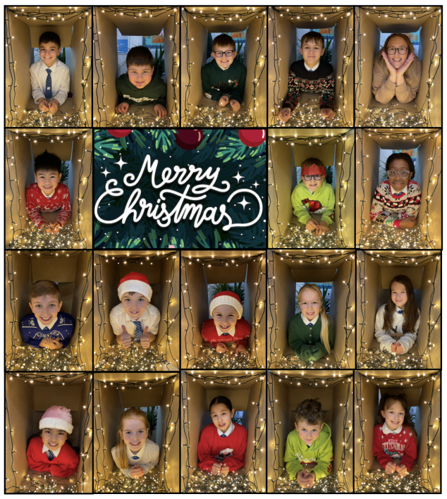 708_708_35144d43c71673409bbcc1805db2a855.png?m=1766175282